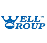 WELL FASHION (UNIT-2) LTD.